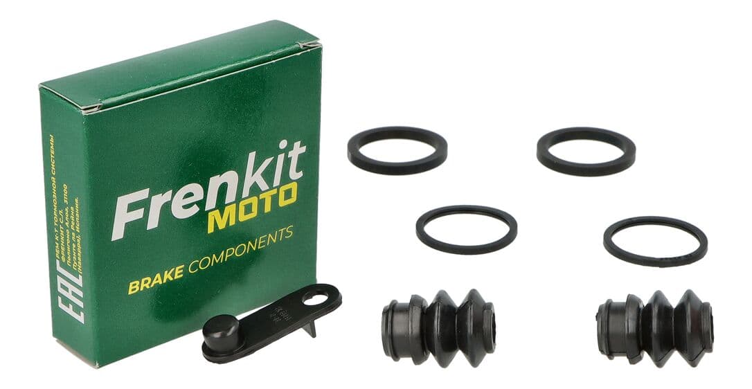 KIT DE REPARAȚIE ETRIER