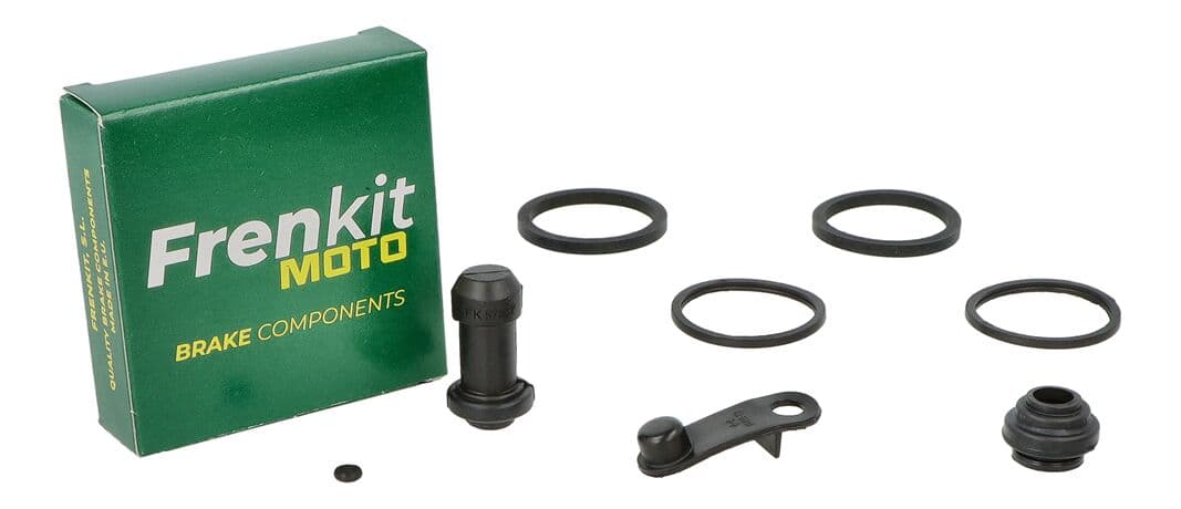 CALIPER REPAIR KIT