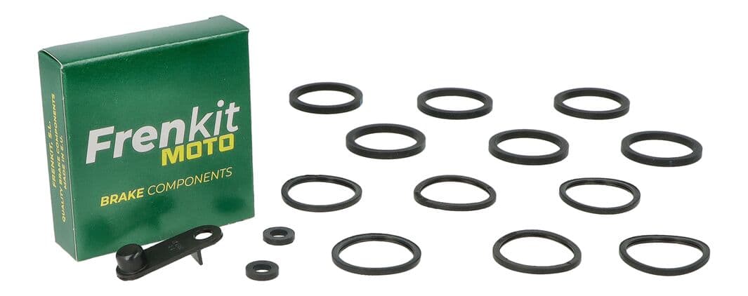 CALIPER REPAIR KIT