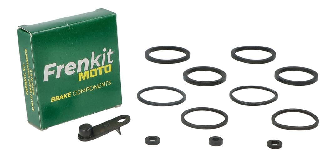 CALIPER REPAIR KIT