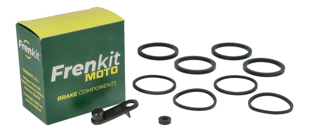 CALIPER REPAIR KIT