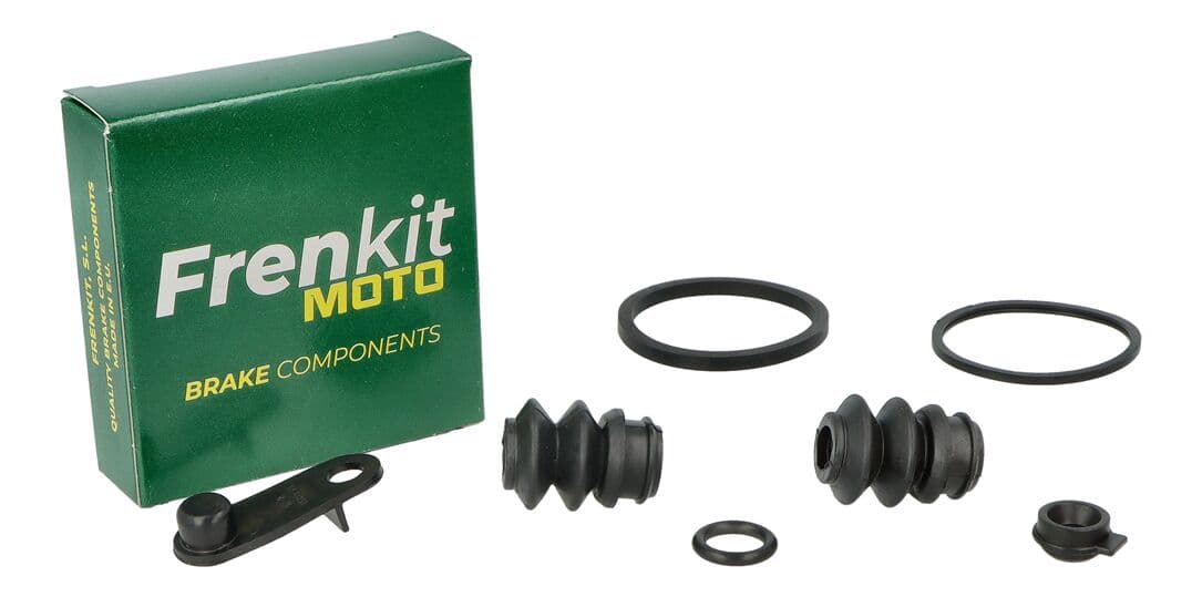 CALIPER REPAIR KIT
