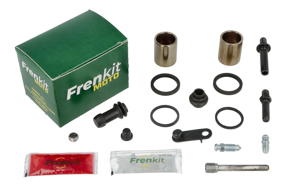 SUPERKIT