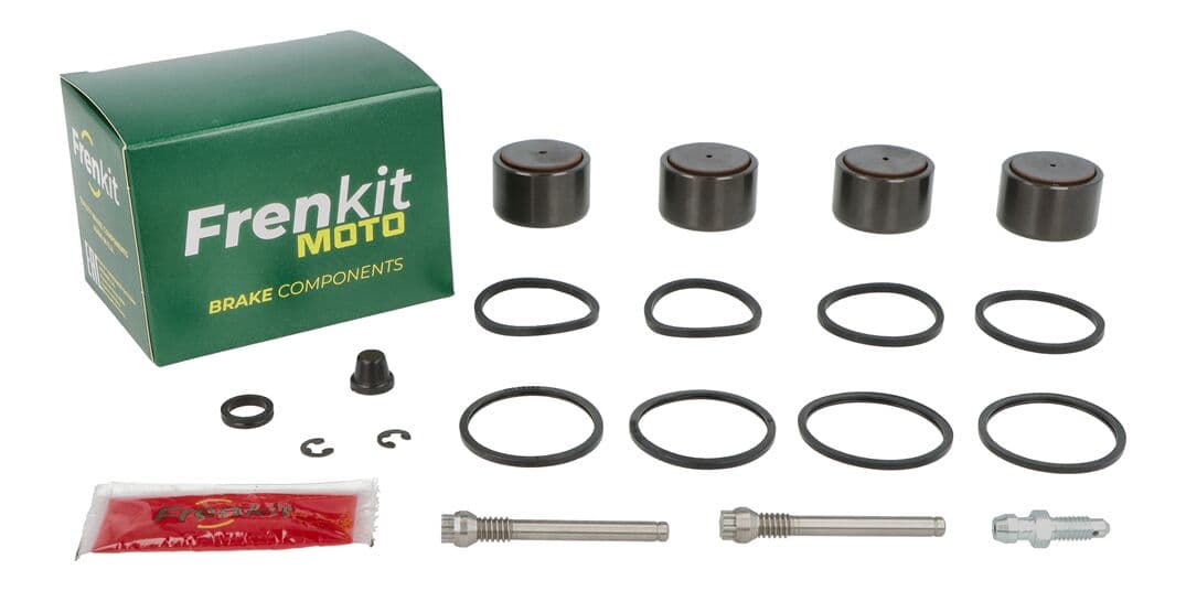 SUPERKIT