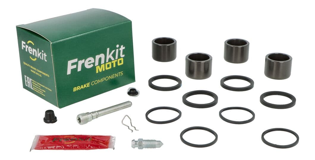 SUPERKIT