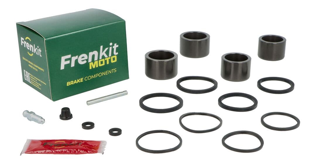 SUPERKIT