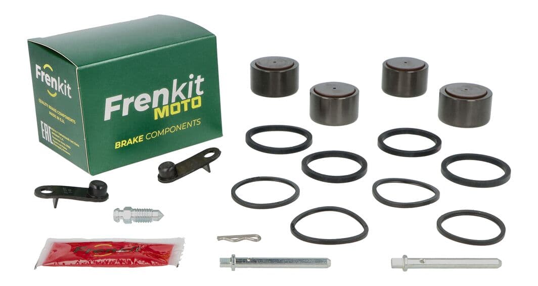 SUPERKIT