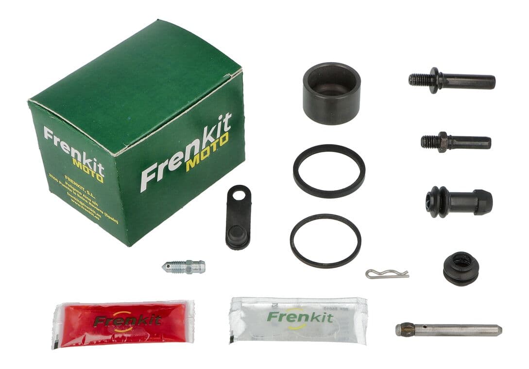 SUPERKIT