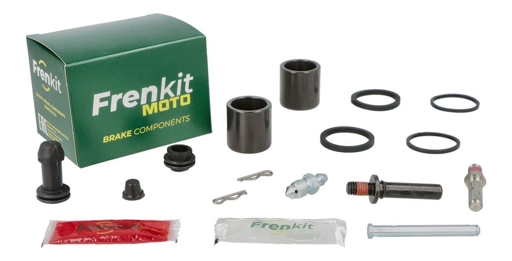 SUPERKIT