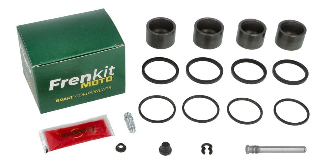 SUPERKIT