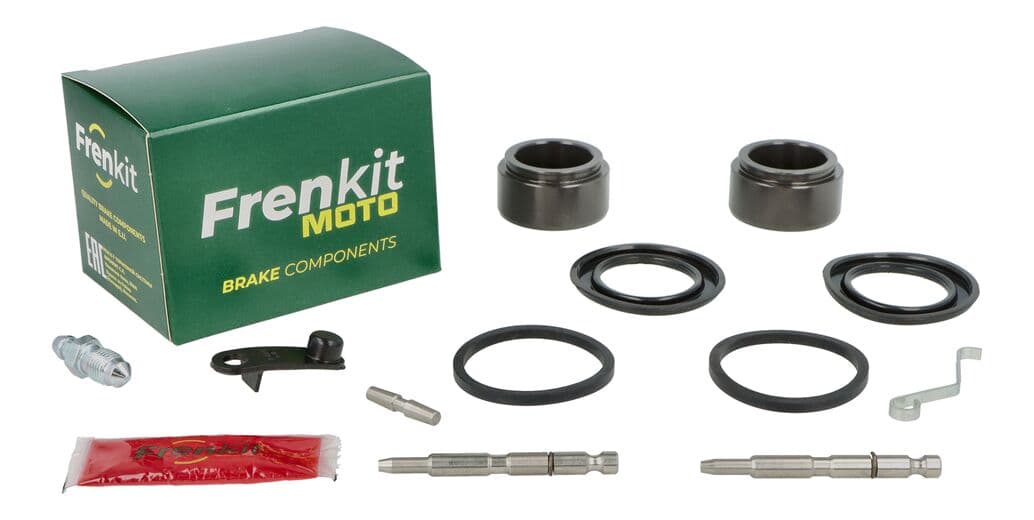 SUPERKIT