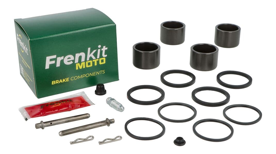SUPERKIT