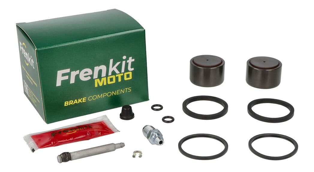 SUPERKIT