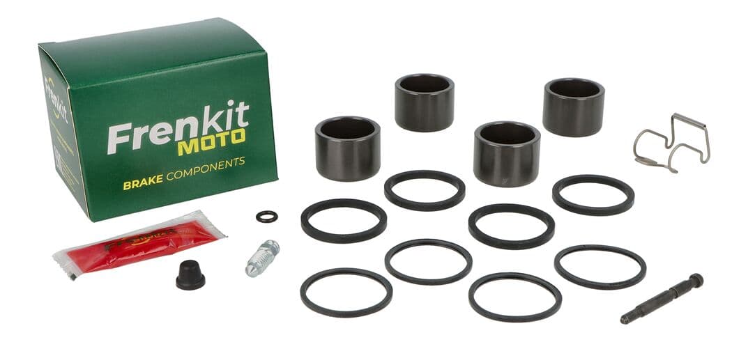 SUPERKIT