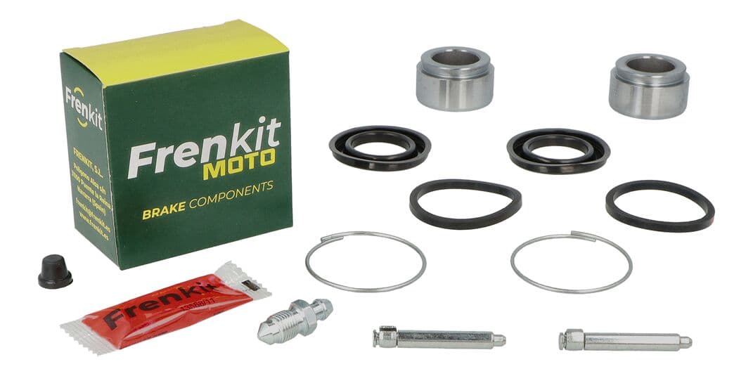 SUPERKIT