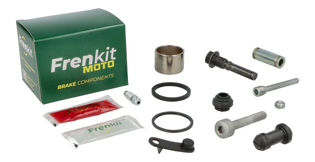 SUPERKIT