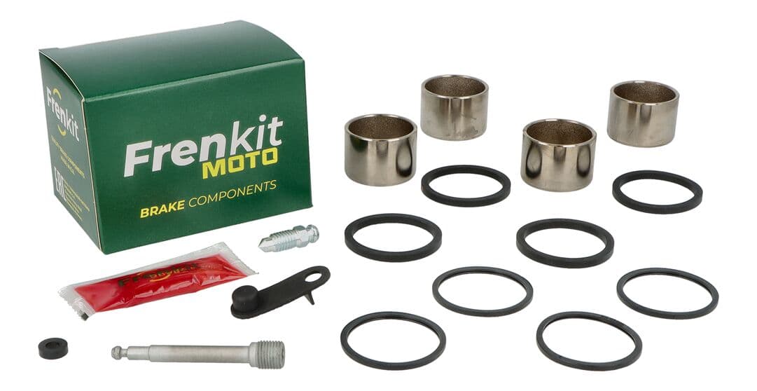 SUPERKIT