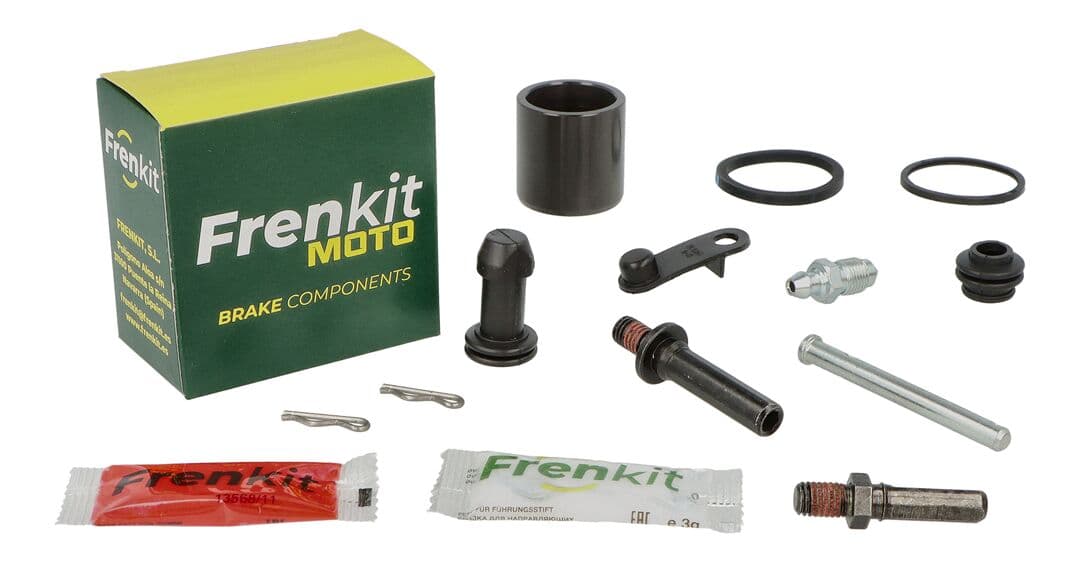 SUPERKIT