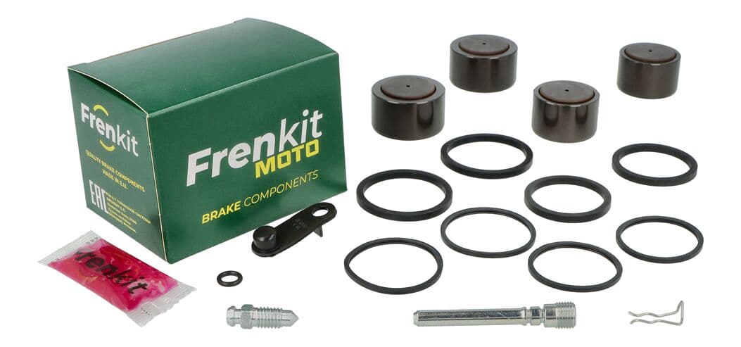 SUPERKIT
