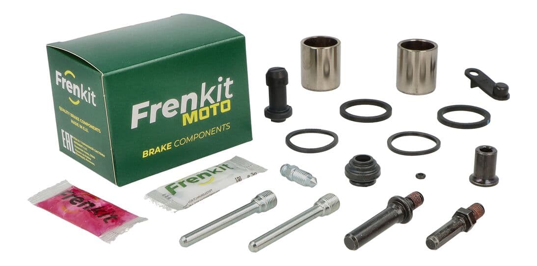 SUPERKIT