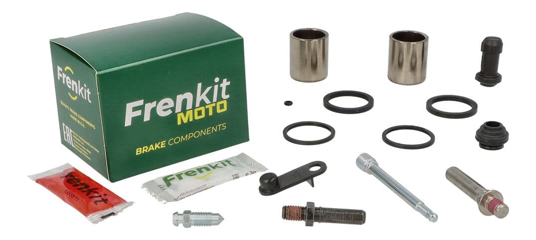 SUPERKIT