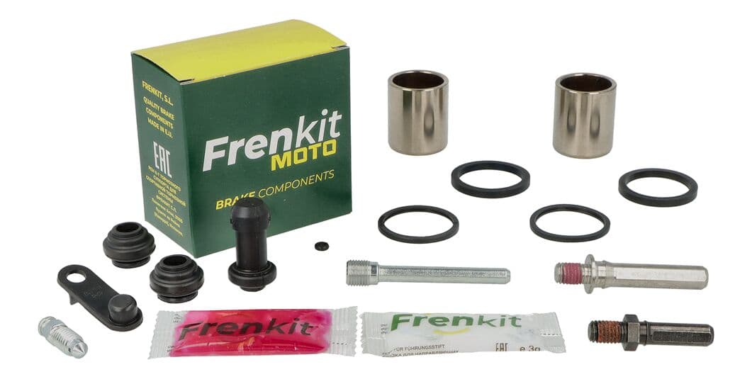 SUPERKIT