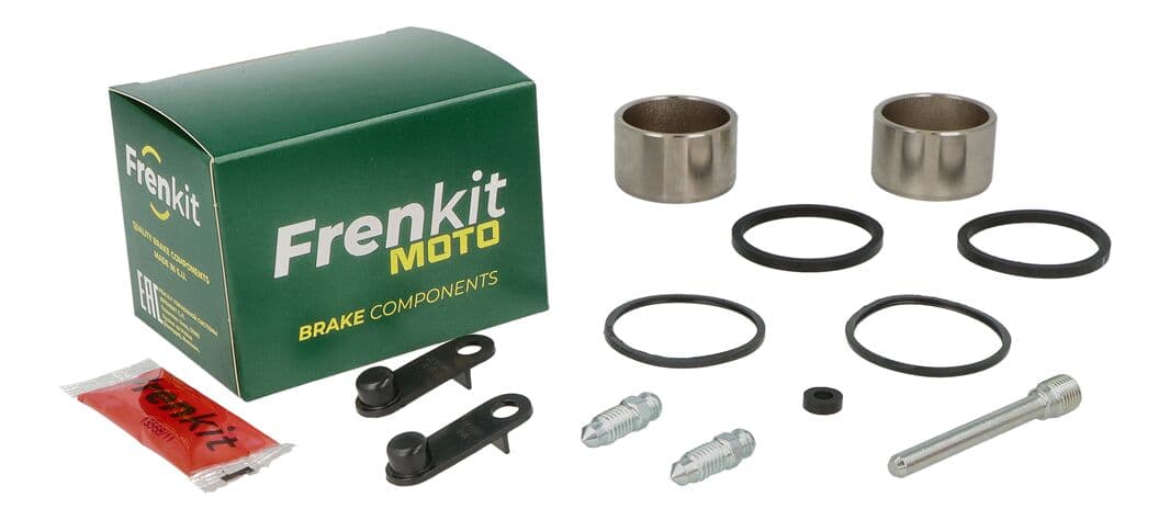 SUPERKIT