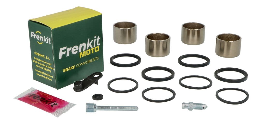 SUPERKIT