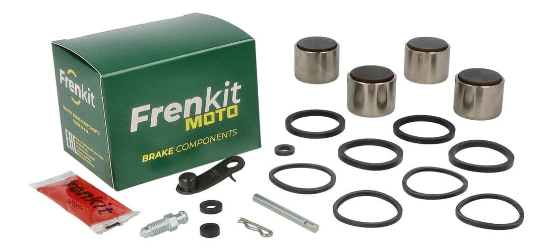 SUPERKIT