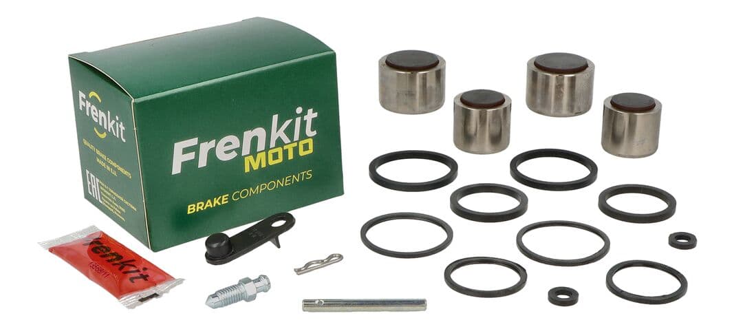 SUPERKIT