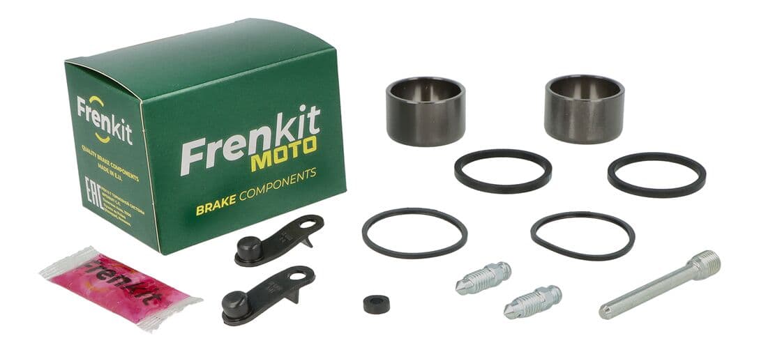 SUPERKIT