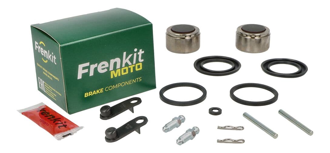 SUPERKIT
