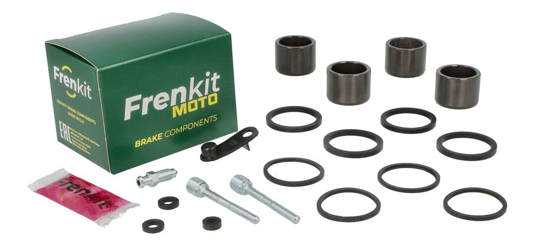 SUPERKIT
