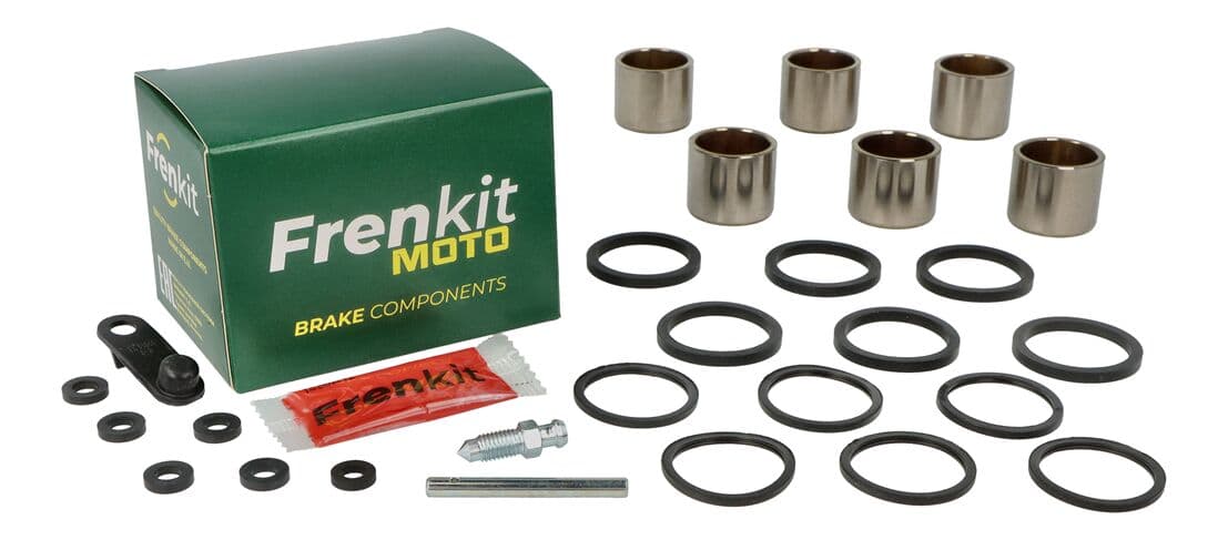 SUPERKIT
