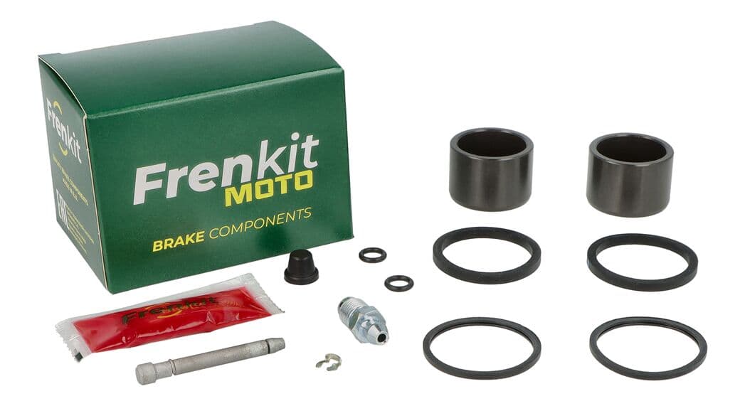 SUPERKIT