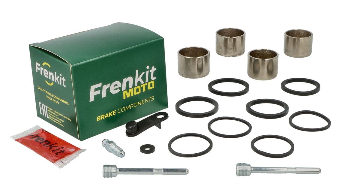 SUPERKIT