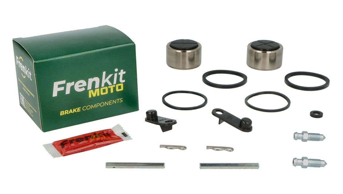 SUPERKIT