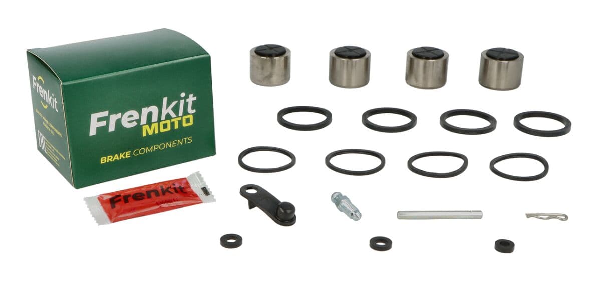 SUPERKIT