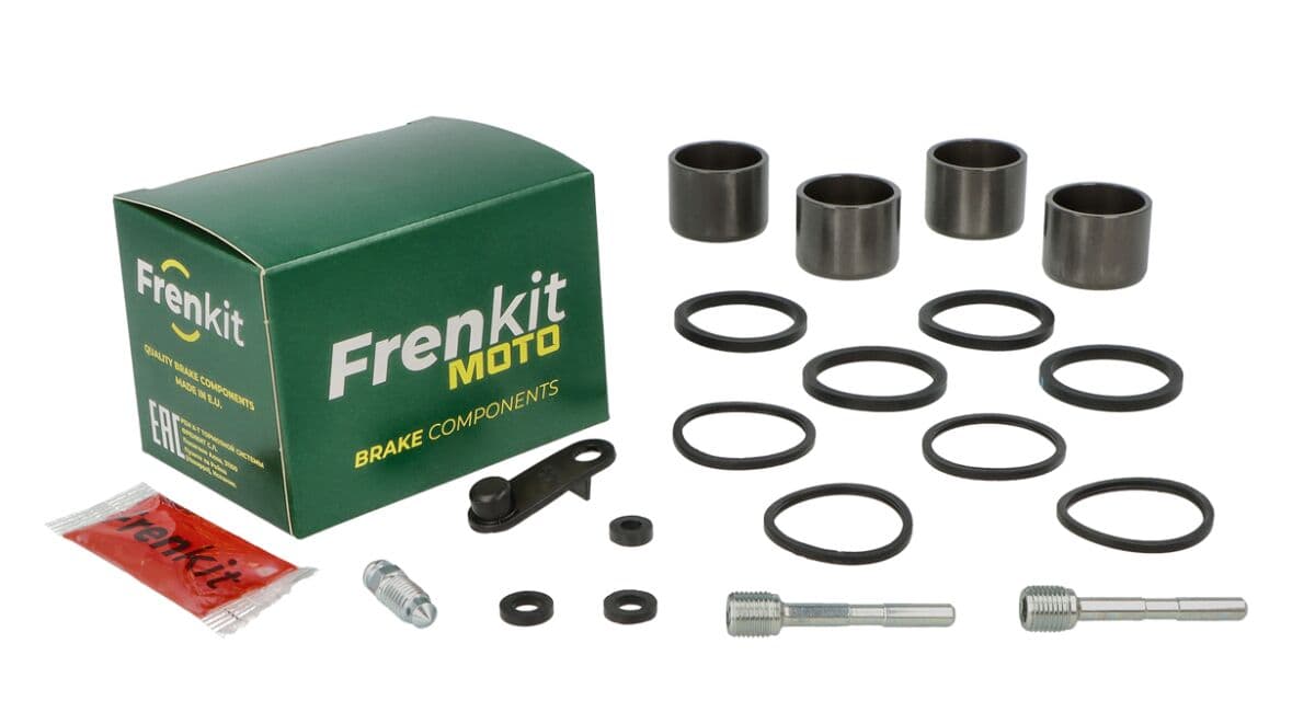 SUPERKIT