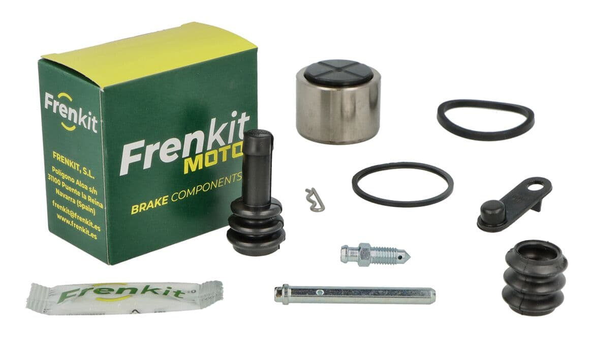 SUPERKIT