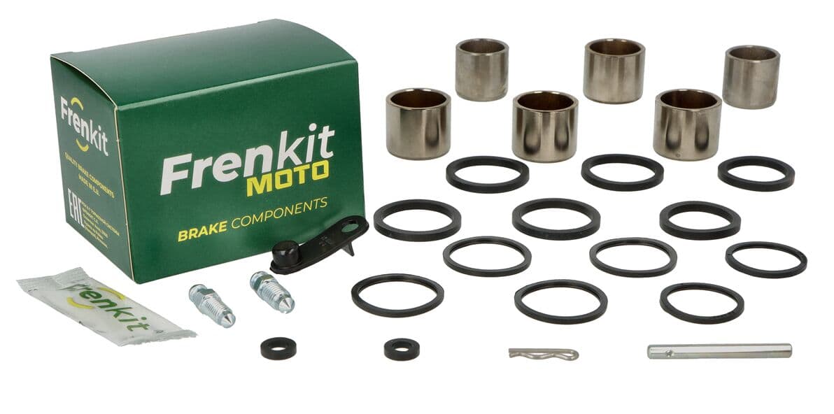 SUPERKIT