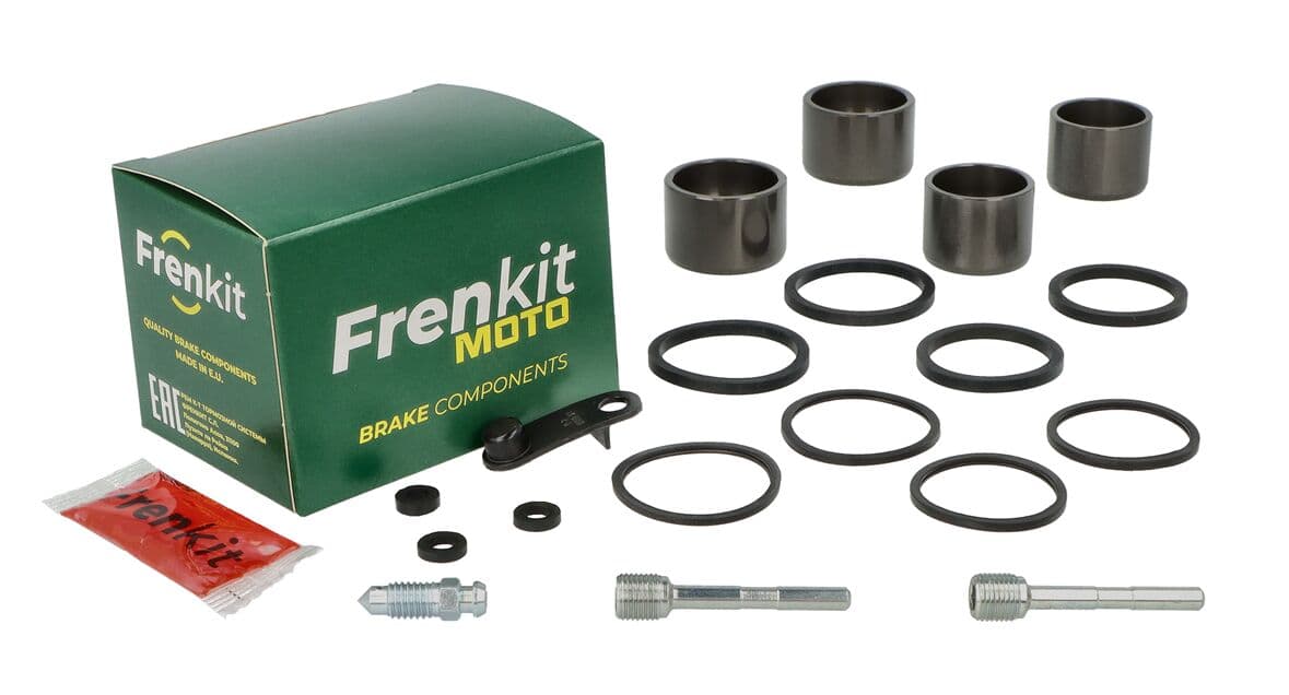 SUPERKIT