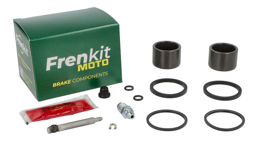SUPERKIT