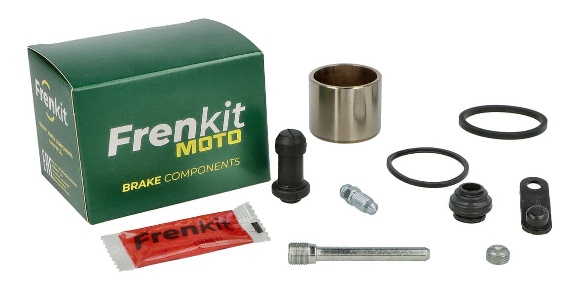 SUPERKIT