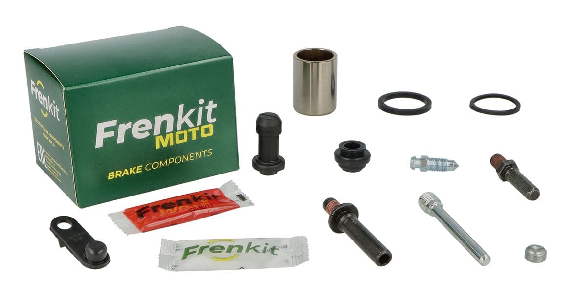 SUPERKIT