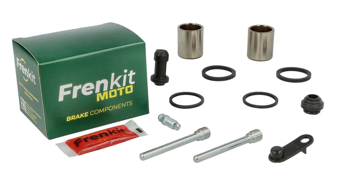 SUPERKIT