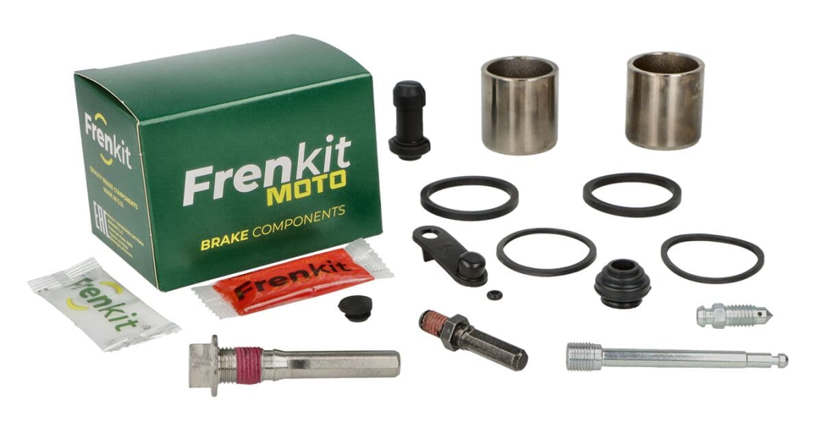 SUPERKIT
