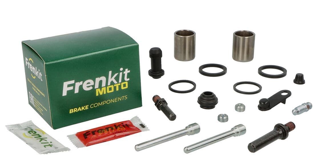 SUPERKIT