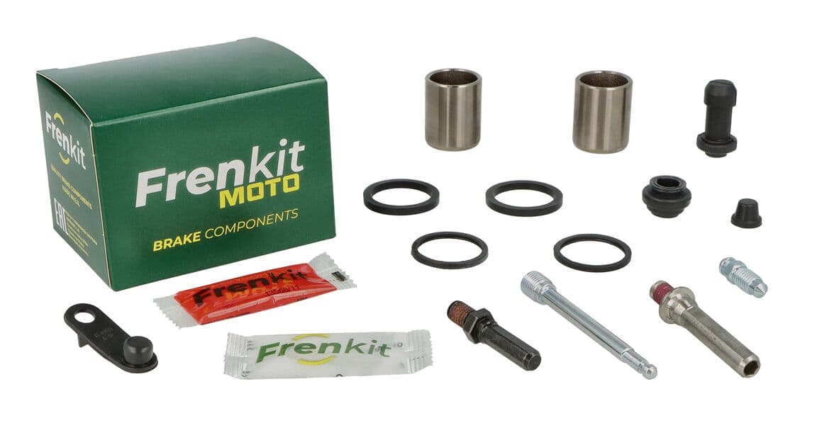 SUPERKIT