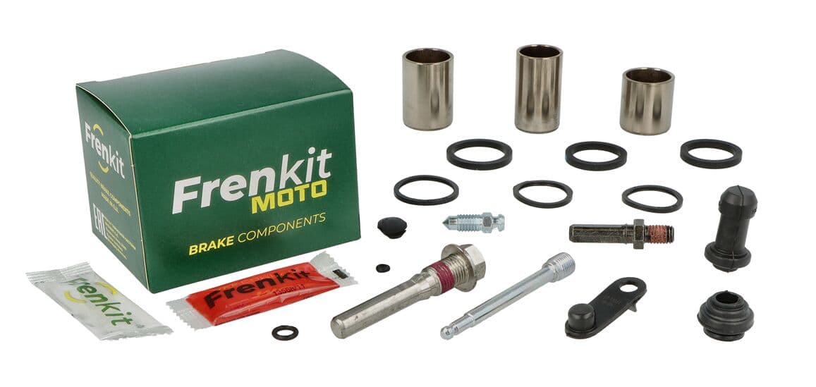 SUPERKIT